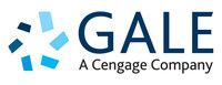 Cengage_Gale_(IESTC)