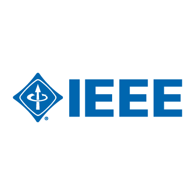 IEEE