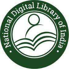 NDLI