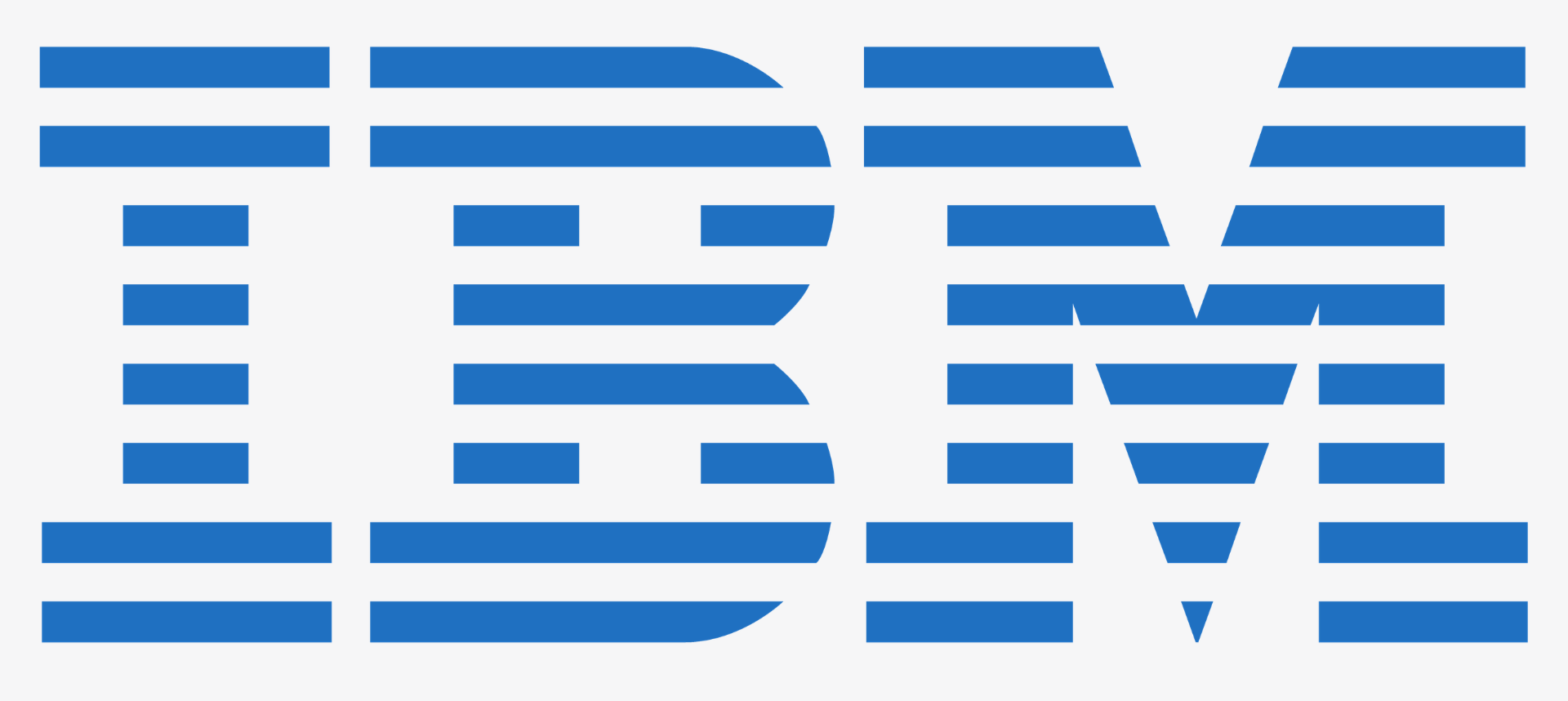 IBM