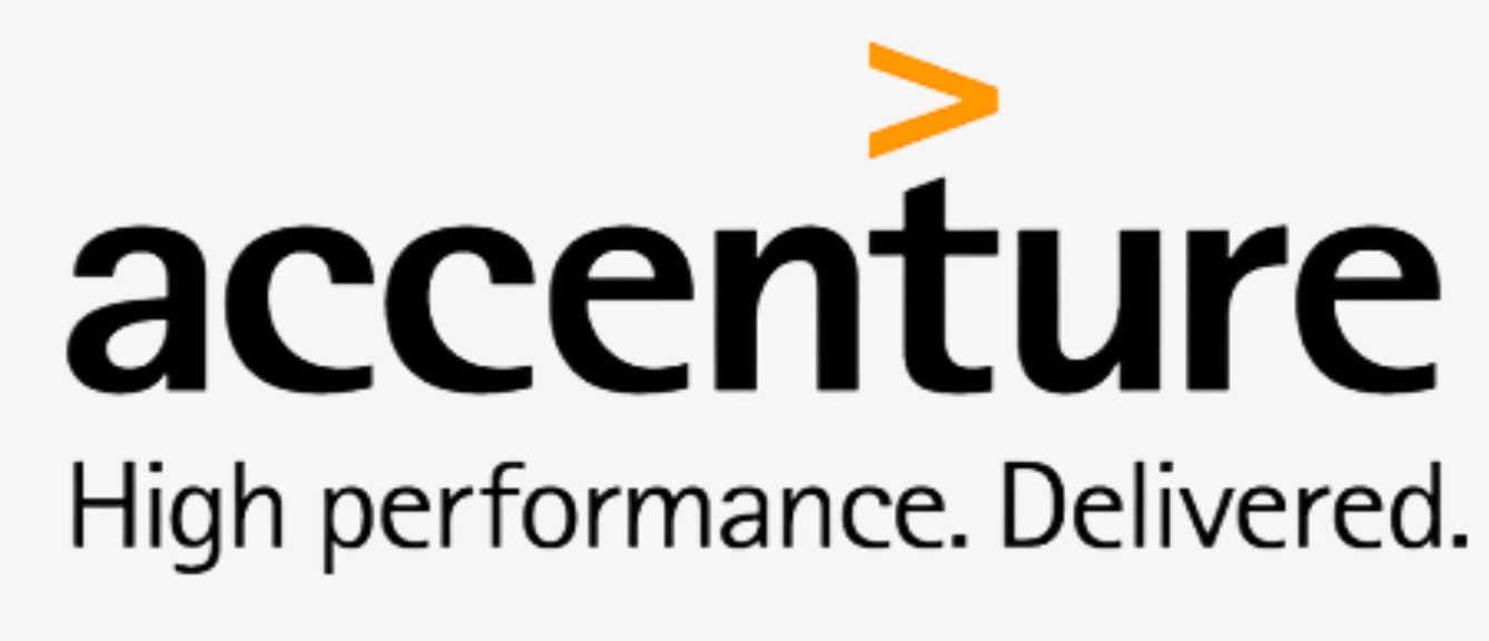Accenture