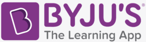 BYJU'S