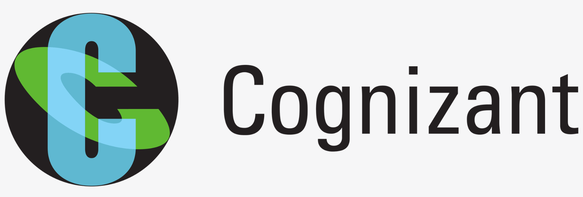 Cognizant