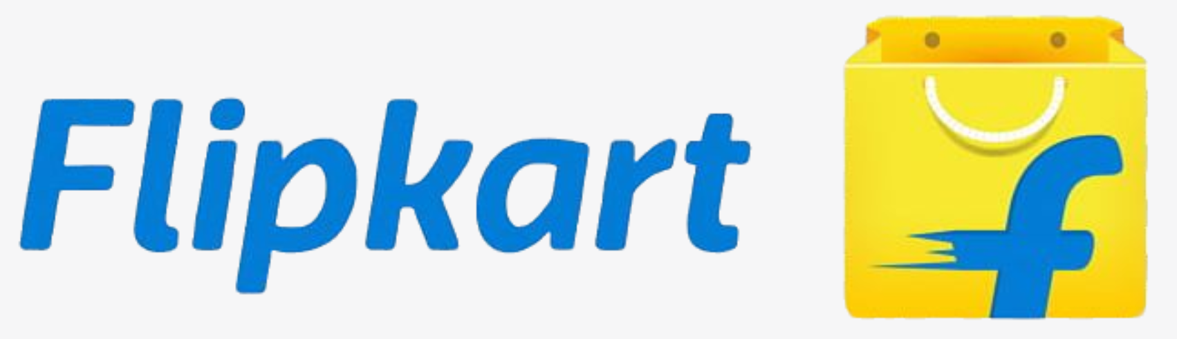 Flipkart