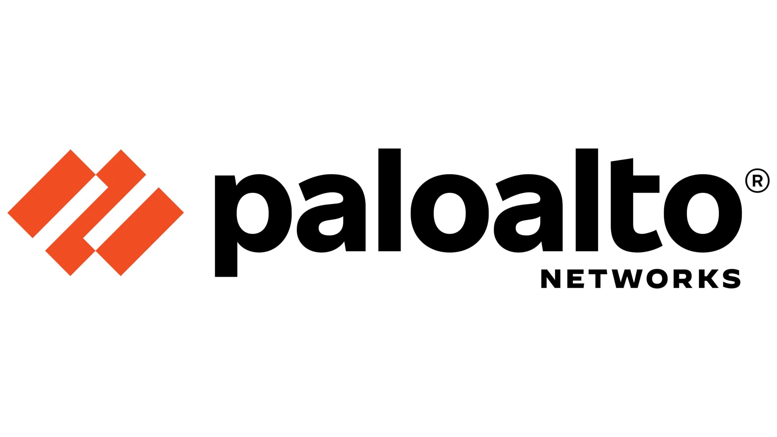 palo alto