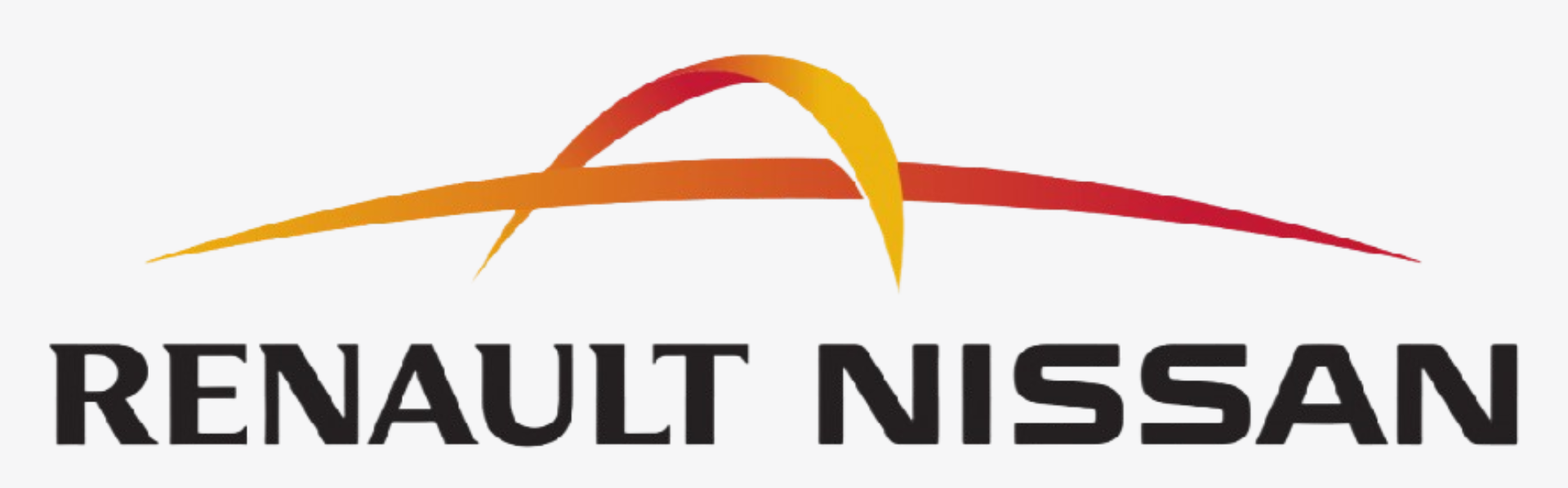 Renault Nissan