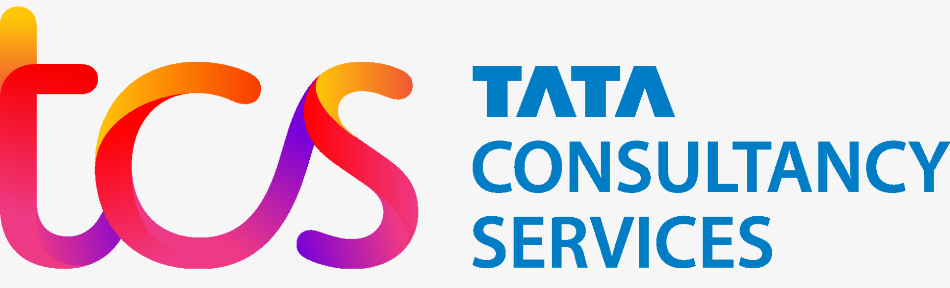 TCS