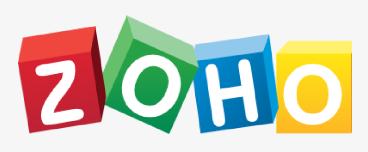 Zoho