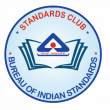 Standards Club - SC