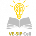 VE-SIP Cell
